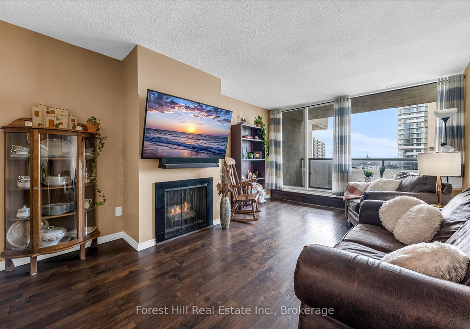 20-speers-road-oakville-ontario-w12869590
