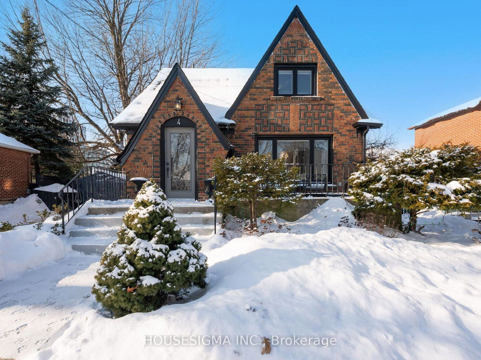 4-parker-avenue-etobicoke-ontario-w12869668