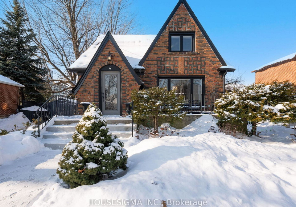 4-parker-avenue-etobicoke-ontario-w12869668
