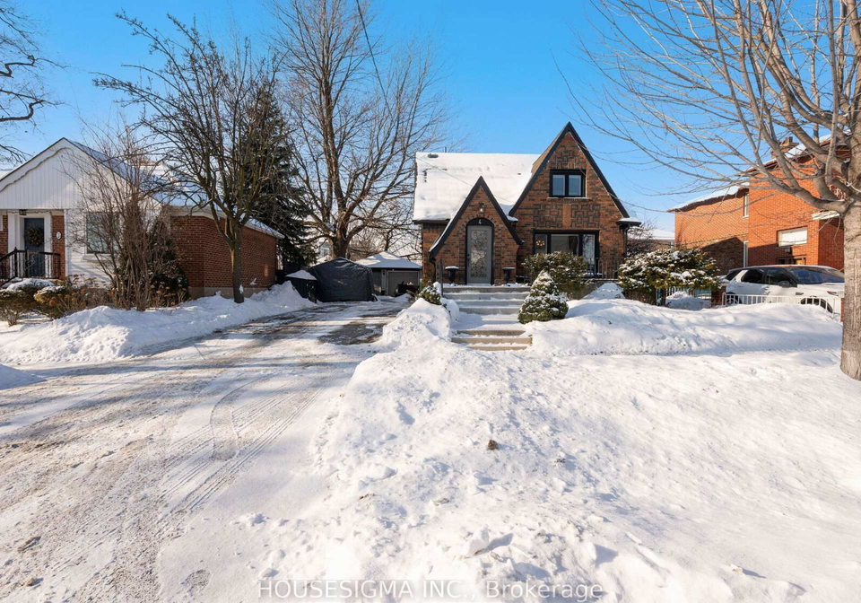 4-parker-avenue-etobicoke-ontario-w12869668