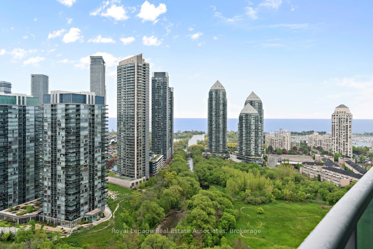 155-legion-road-n-etobicoke-ontario-w12869692