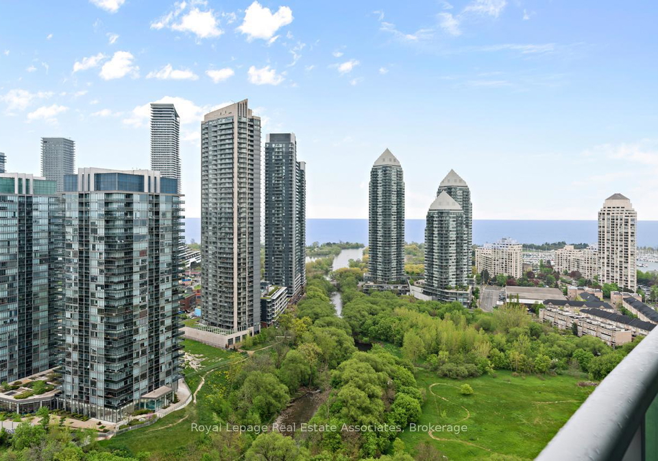 155-legion-road-n-etobicoke-ontario-w12869692