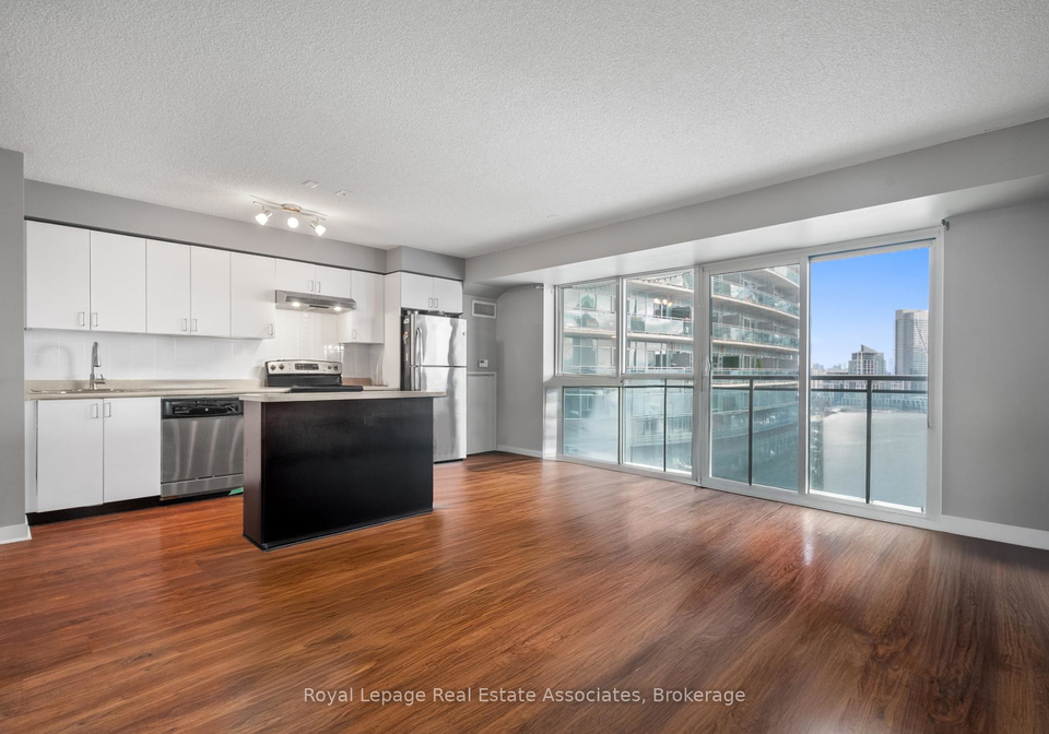 155-legion-road-n-etobicoke-ontario-w12869692