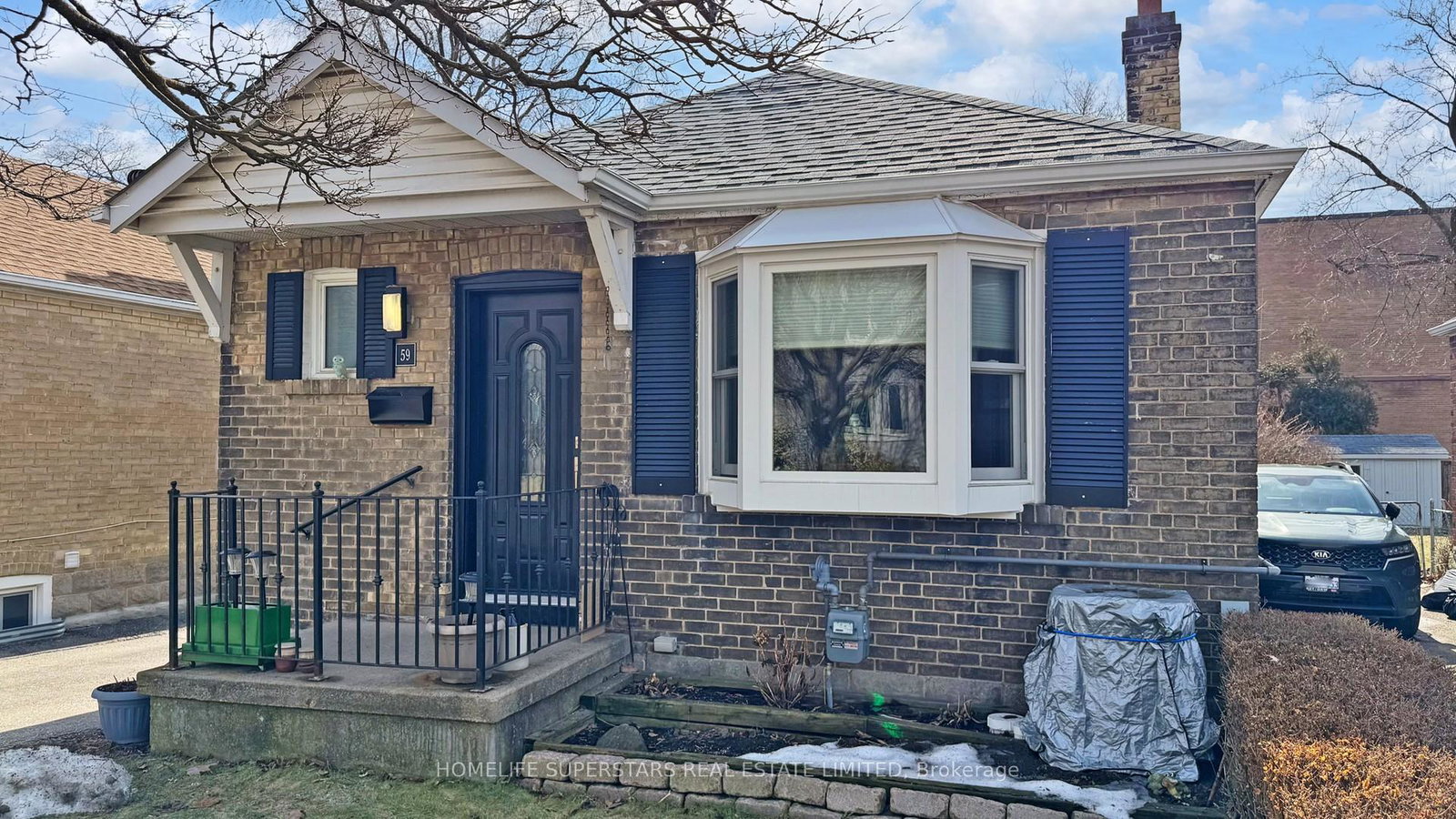59-albani-street-etobicoke-ontario-w12869702