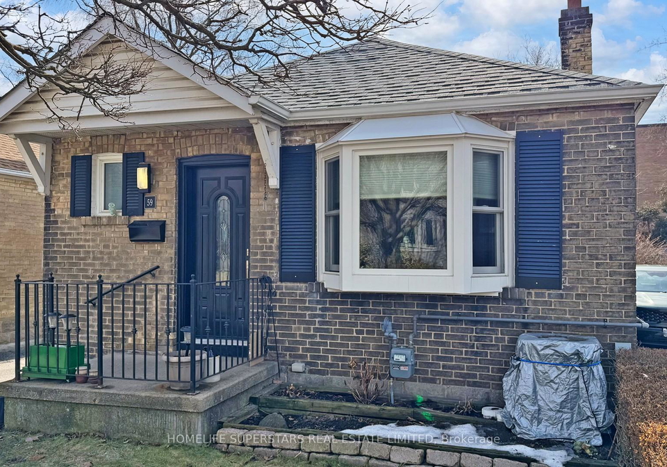 59-albani-street-etobicoke-ontario-w12869702