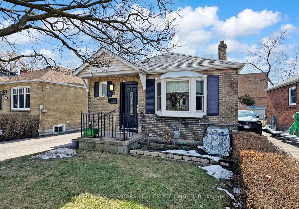 59-albani-street-etobicoke-ontario-w12869702