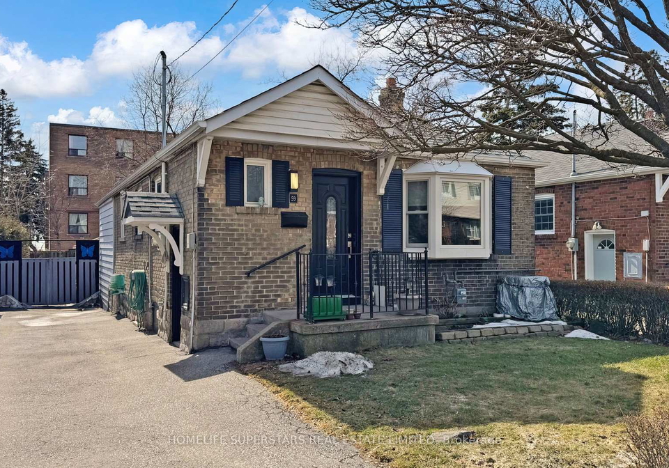 59-albani-street-etobicoke-ontario-w12869702