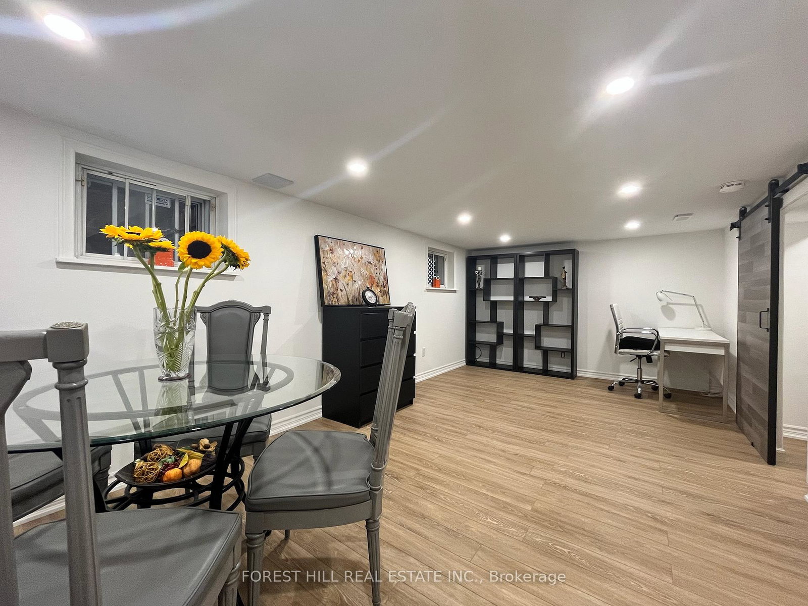 960-briar-hill-avenue-north-york-ontario-w12869718