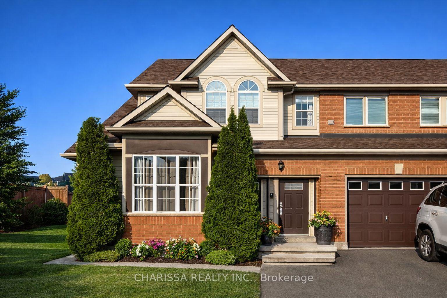 482-farlow-crescent-milton-ontario-w12869720