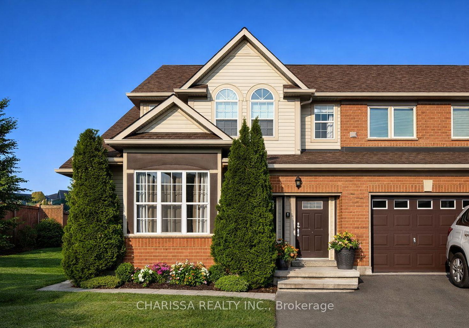 482-farlow-crescent-milton-ontario-w12869720