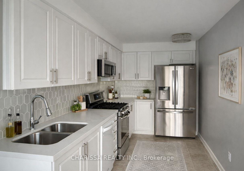 482-farlow-crescent-milton-ontario-w12869720