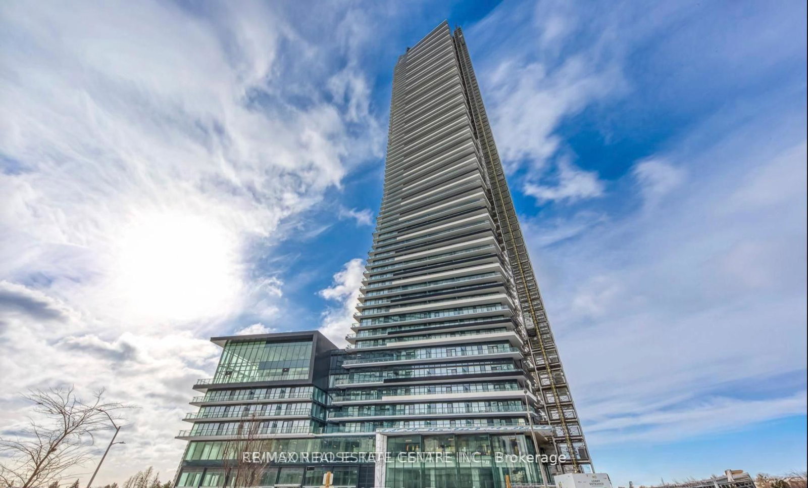 448-burnhamthorpe-road-w-mississauga-ontario-w12869736
