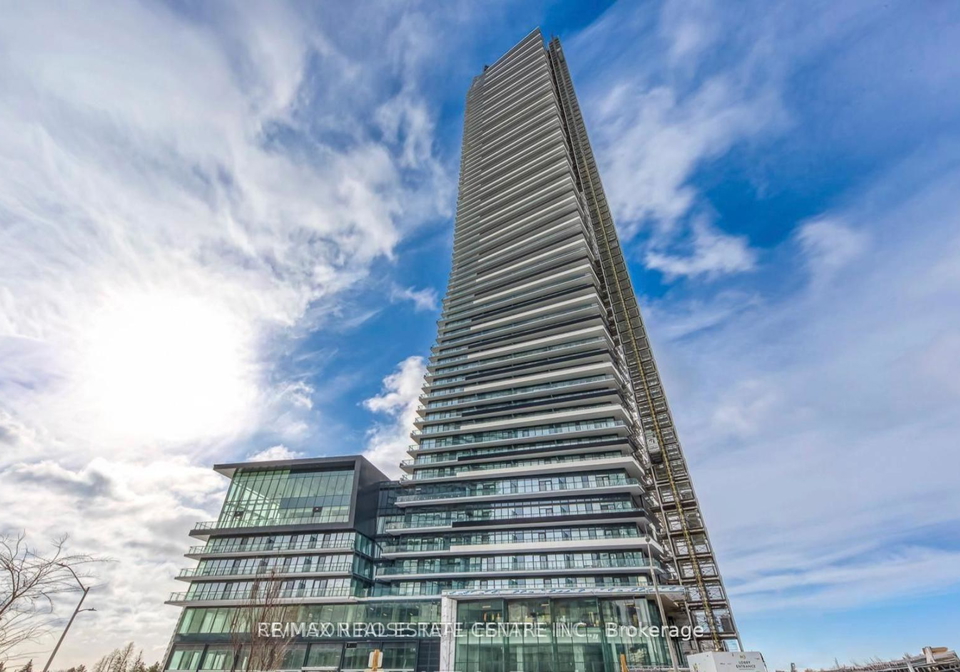 448-burnhamthorpe-road-w-mississauga-ontario-w12869736