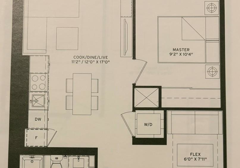 448-burnhamthorpe-road-w-mississauga-ontario-w12869736