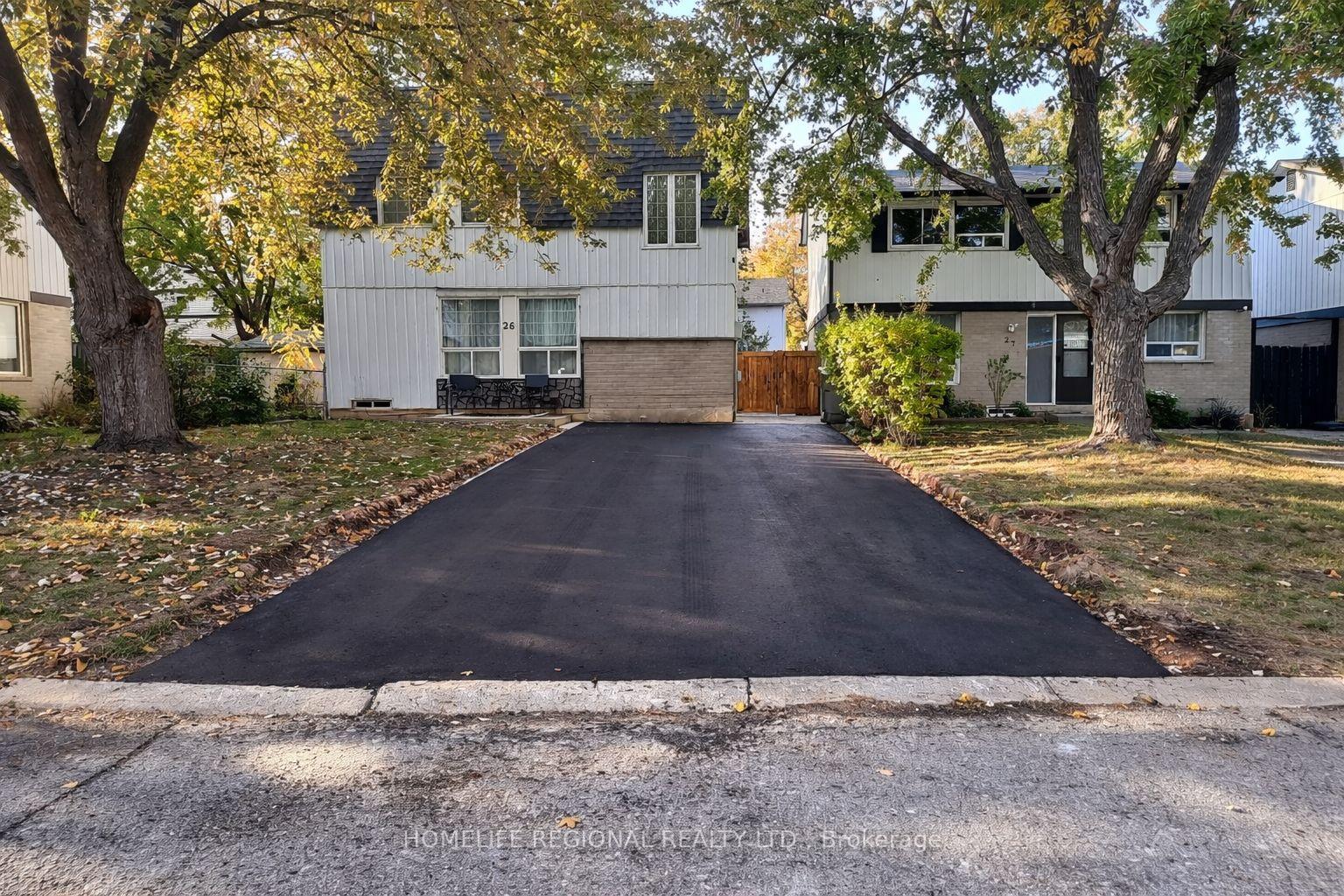 26-garrison-square-brampton-ontario-w12869750
