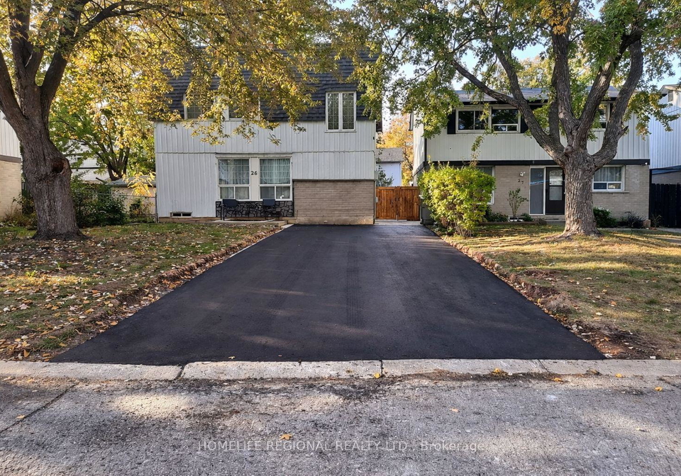 26-garrison-square-brampton-ontario-w12869750