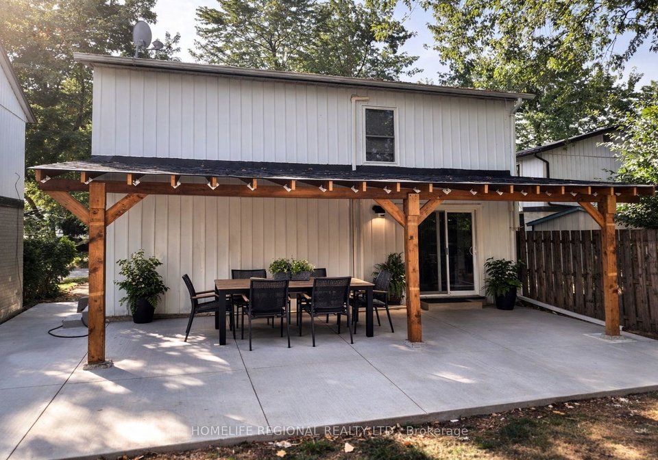 26-garrison-square-brampton-ontario-w12869750