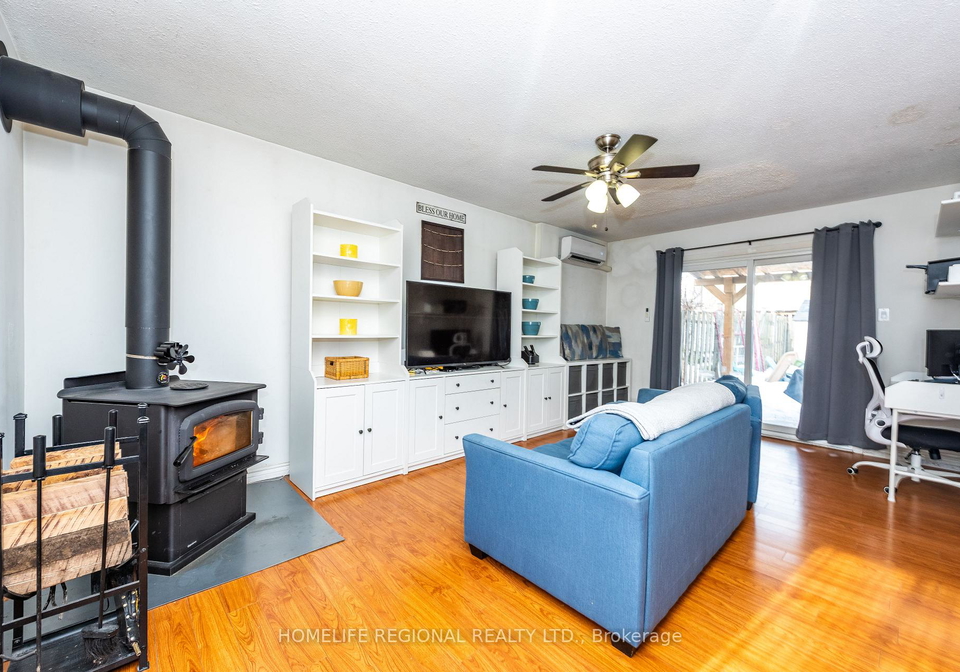 26-garrison-square-brampton-ontario-w12869750