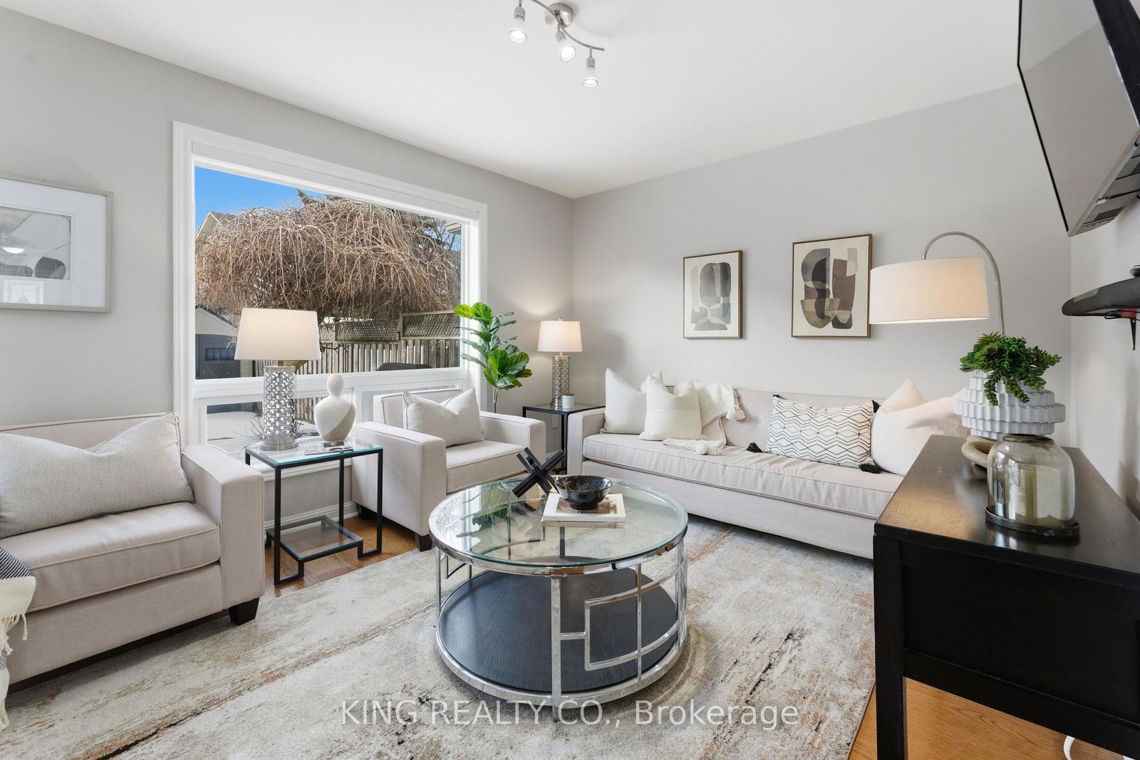 415-baverstock-crescent-milton-ontario-w12869762