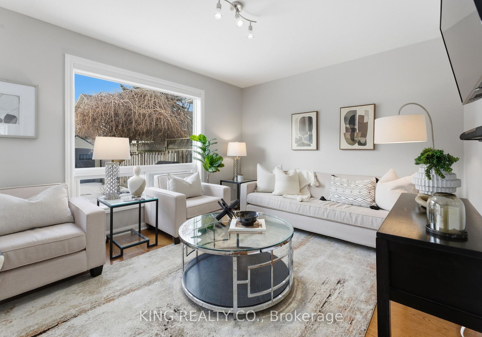 415-baverstock-crescent-milton-ontario-w12869762