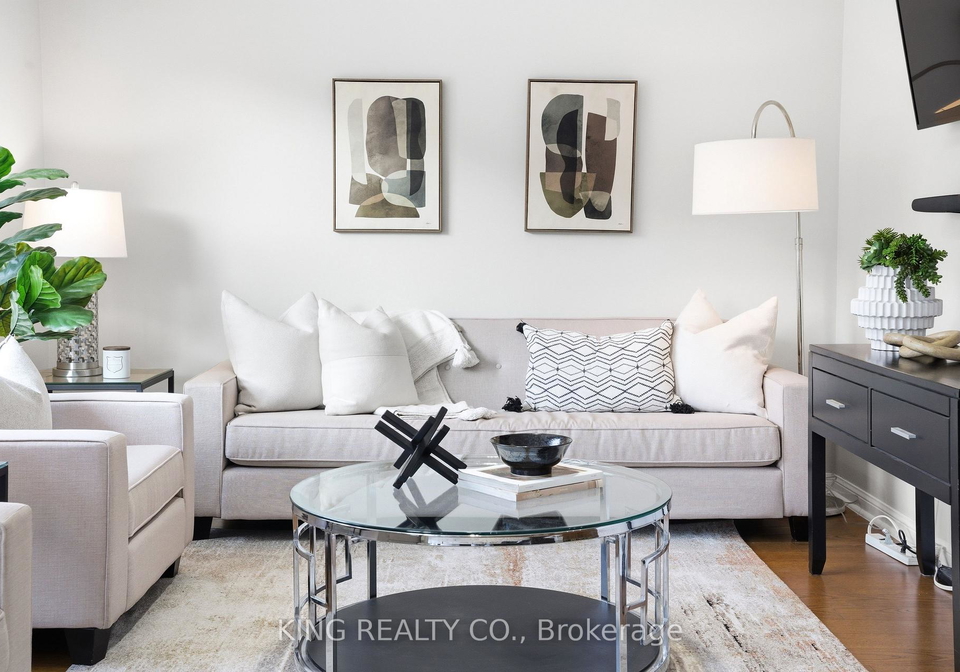 415-baverstock-crescent-milton-ontario-w12869762