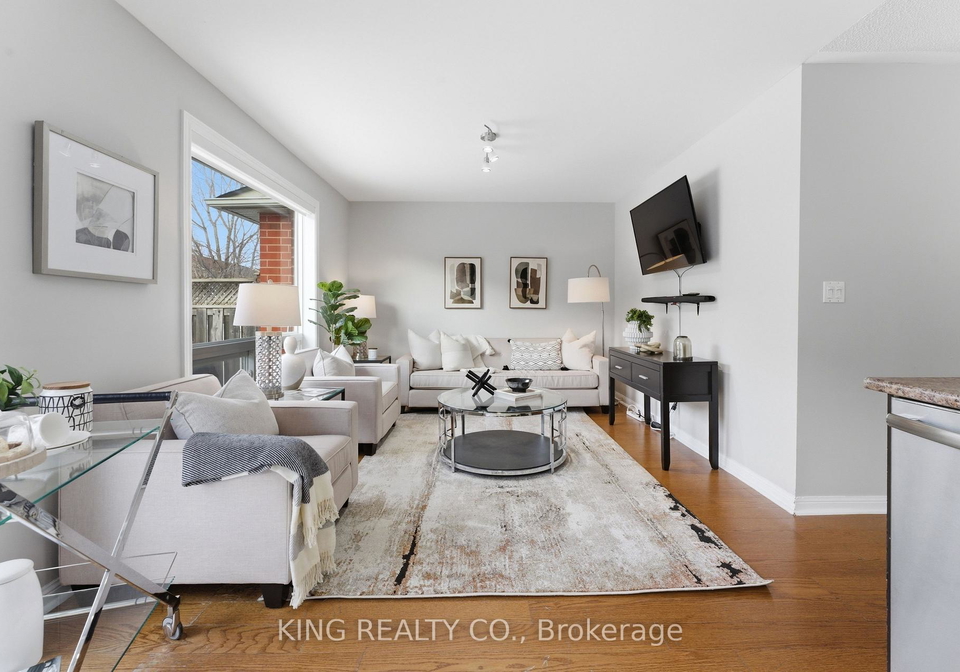 415-baverstock-crescent-milton-ontario-w12869762