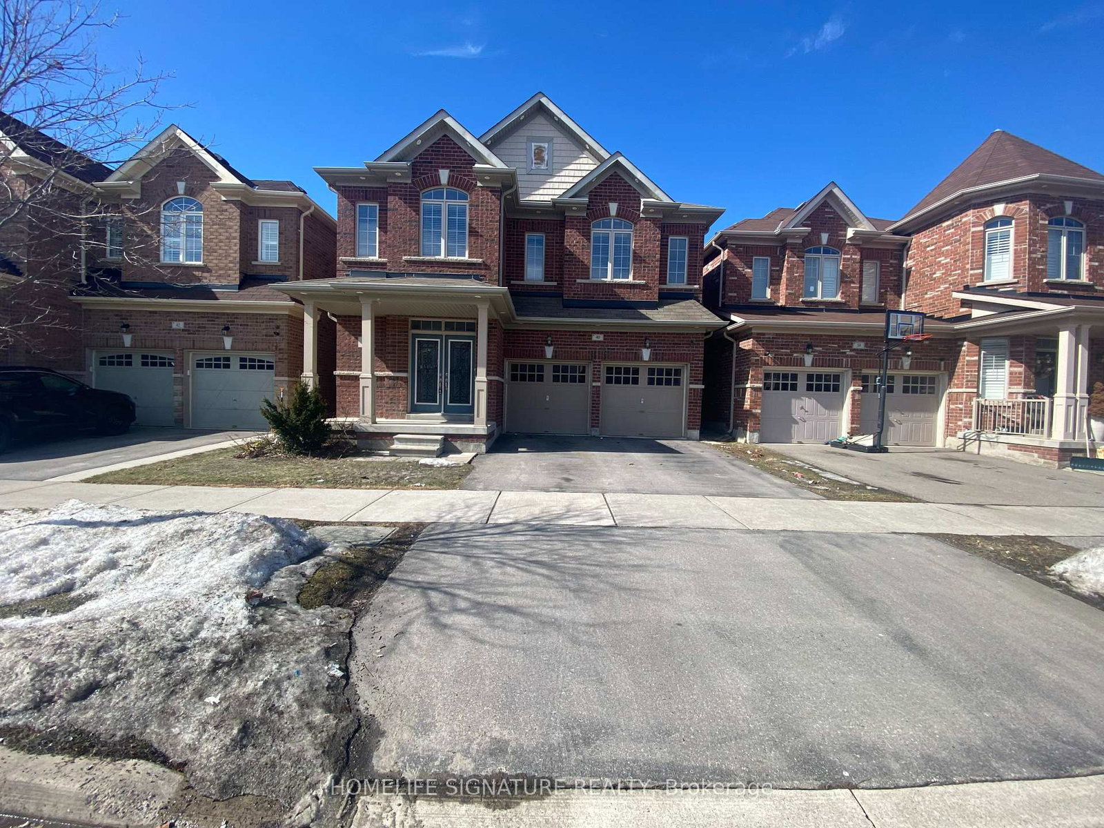40-kilkarrin-road-brampton-ontario-w12869766