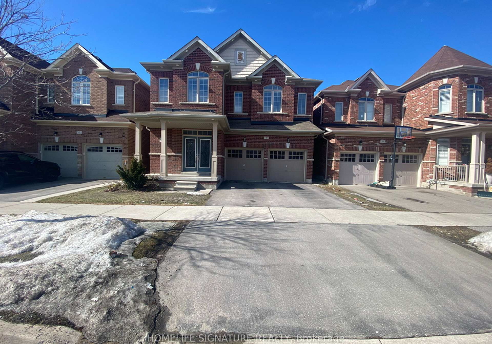 40-kilkarrin-road-brampton-ontario-w12869766