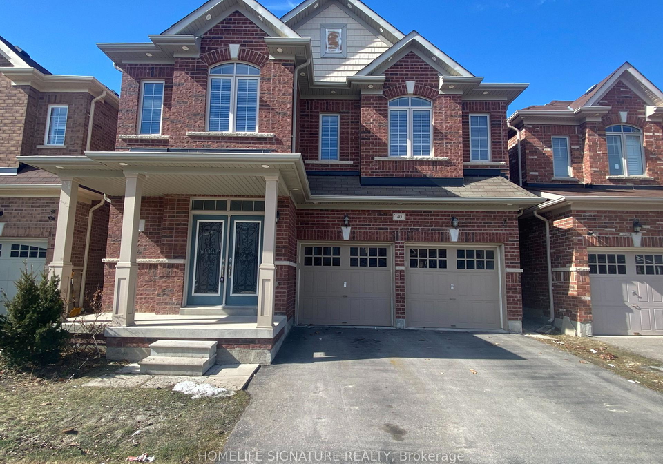 40-kilkarrin-road-brampton-ontario-w12869766