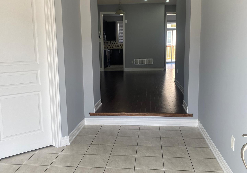 40-kilkarrin-road-brampton-ontario-w12869766