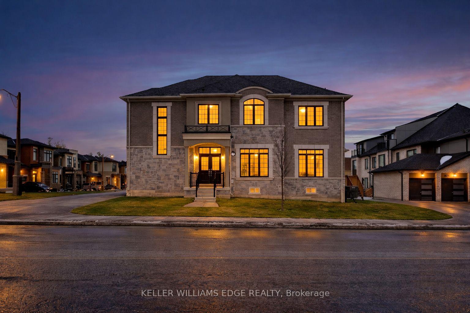 132-settlers-road-e-oakville-ontario-w12869800