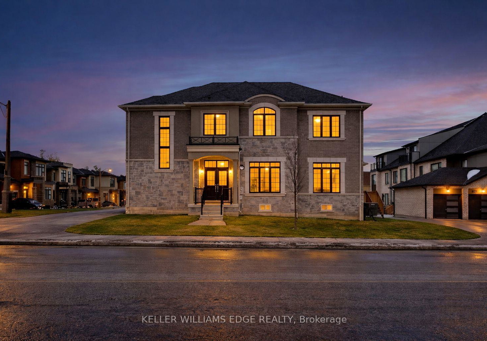 132-settlers-road-e-oakville-ontario-w12869800