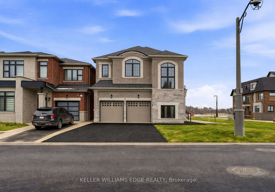 132-settlers-road-e-oakville-ontario-w12869800