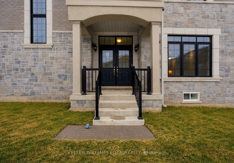 132-settlers-road-e-oakville-ontario-w12869800