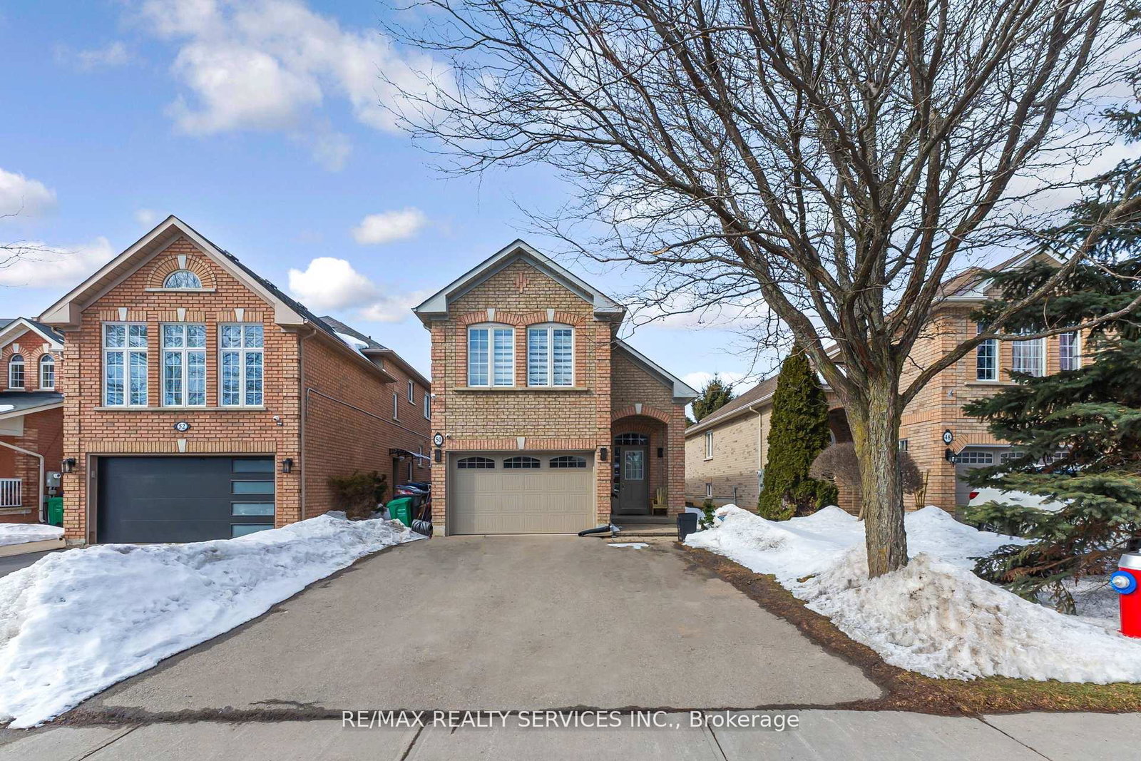 50-sunny-glen-crescent-brampton-ontario-w12869832