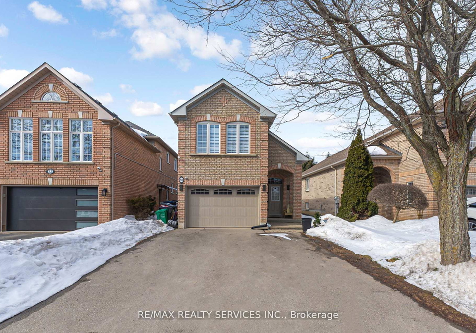 50-sunny-glen-crescent-brampton-ontario-w12869832
