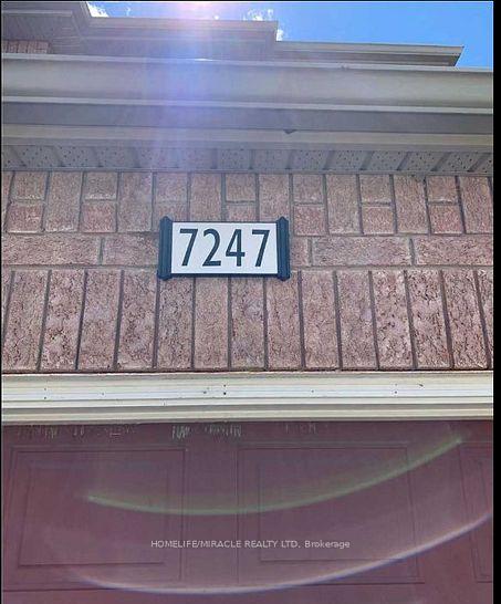 7247-lowville-heights-mississauga-ontario-w12869842
