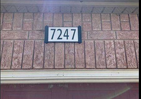 7247-lowville-heights-mississauga-ontario-w12869842