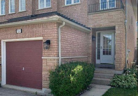7247-lowville-heights-mississauga-ontario-w12869842