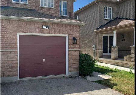 7247-lowville-heights-mississauga-ontario-w12869842
