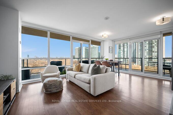 15-legion-road-etobicoke-ontario-w12869856