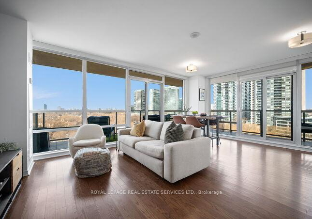 15-legion-road-etobicoke-ontario-w12869856
