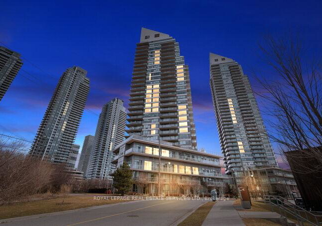 15-legion-road-etobicoke-ontario-w12869856