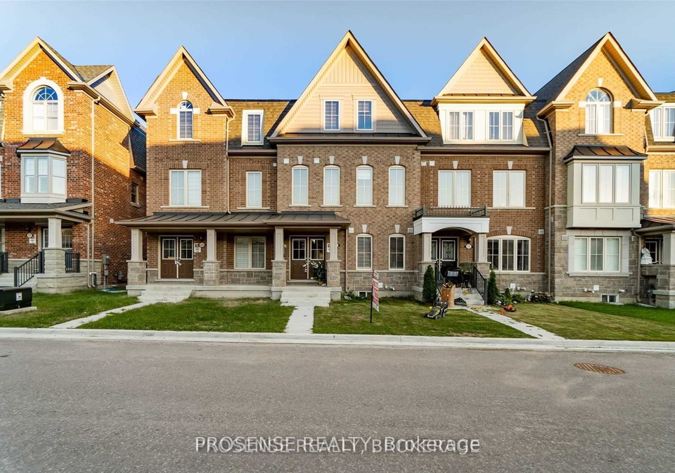 13-fresnel-road-brampton-ontario-w12869886