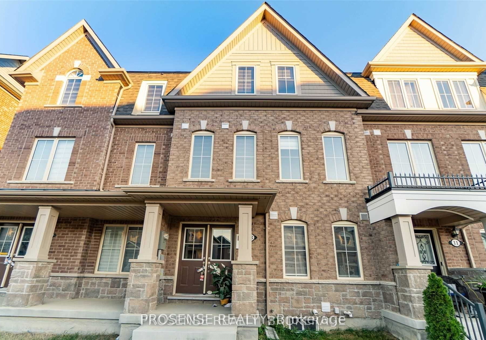13-fresnel-road-brampton-ontario-w12869886