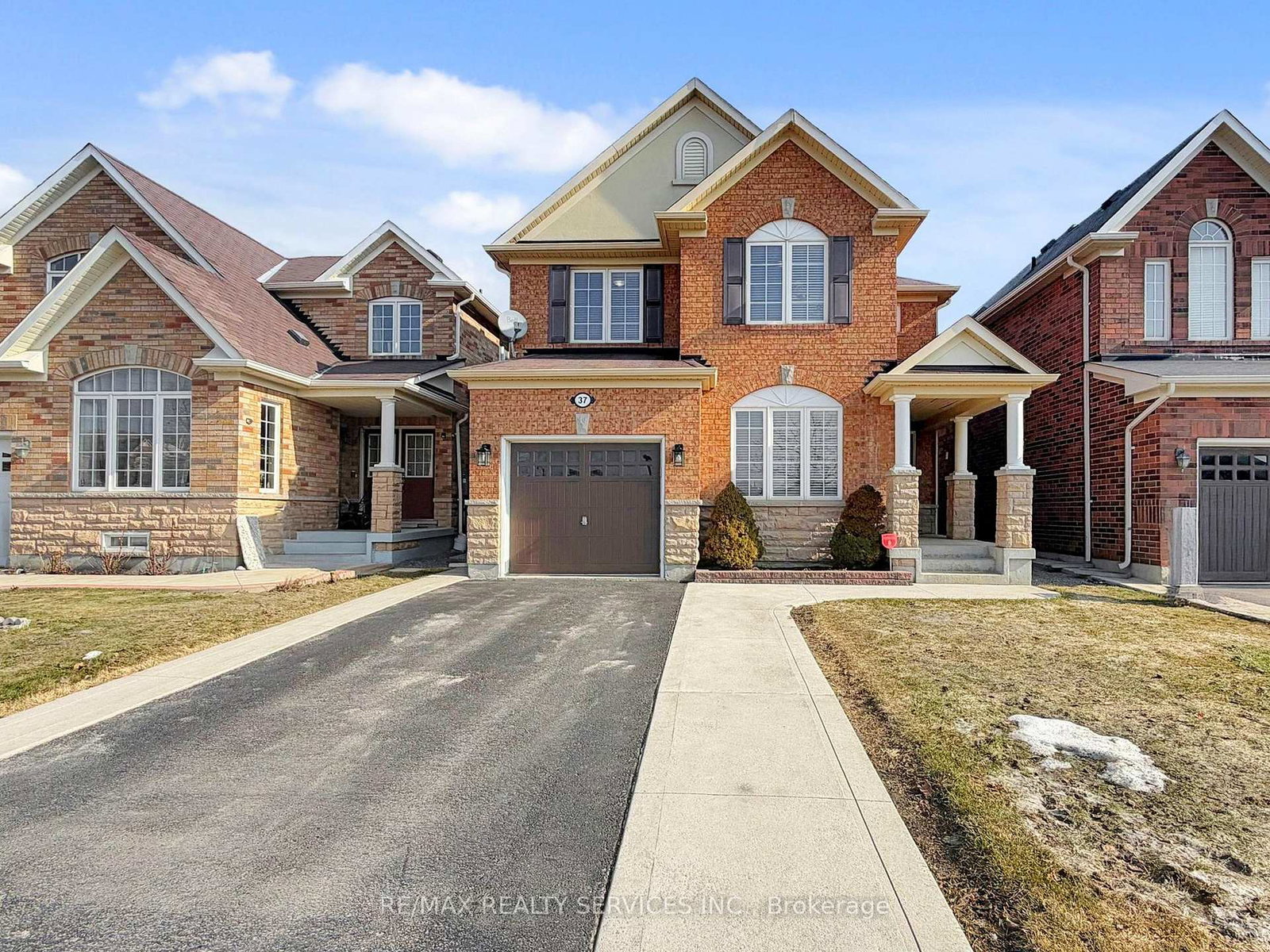 37-bloom-drive-brampton-ontario-w12869912