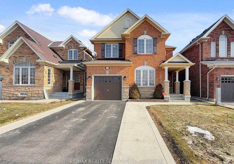 37-bloom-drive-brampton-ontario-w12869912