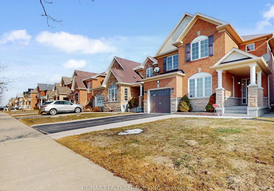 37-bloom-drive-brampton-ontario-w12869912