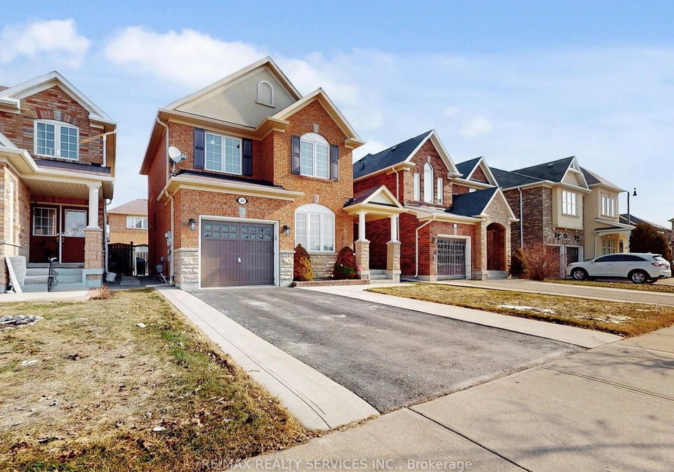 37-bloom-drive-brampton-ontario-w12869912