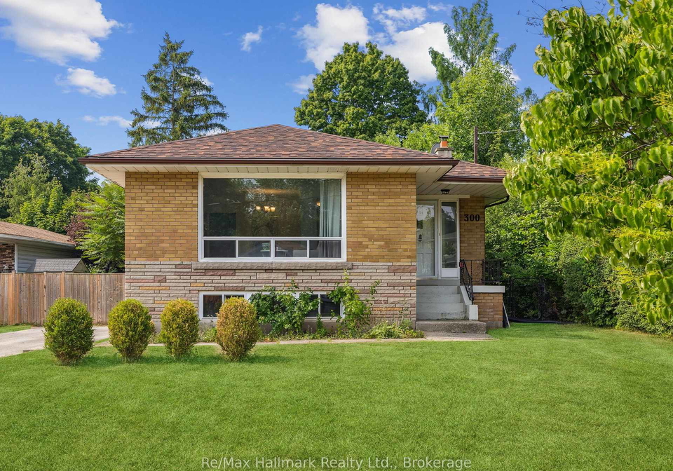 300-burton-road-oakville-ontario-w12869942